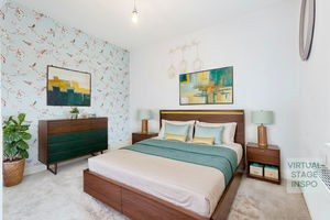 Photo 24- click for photo gallery